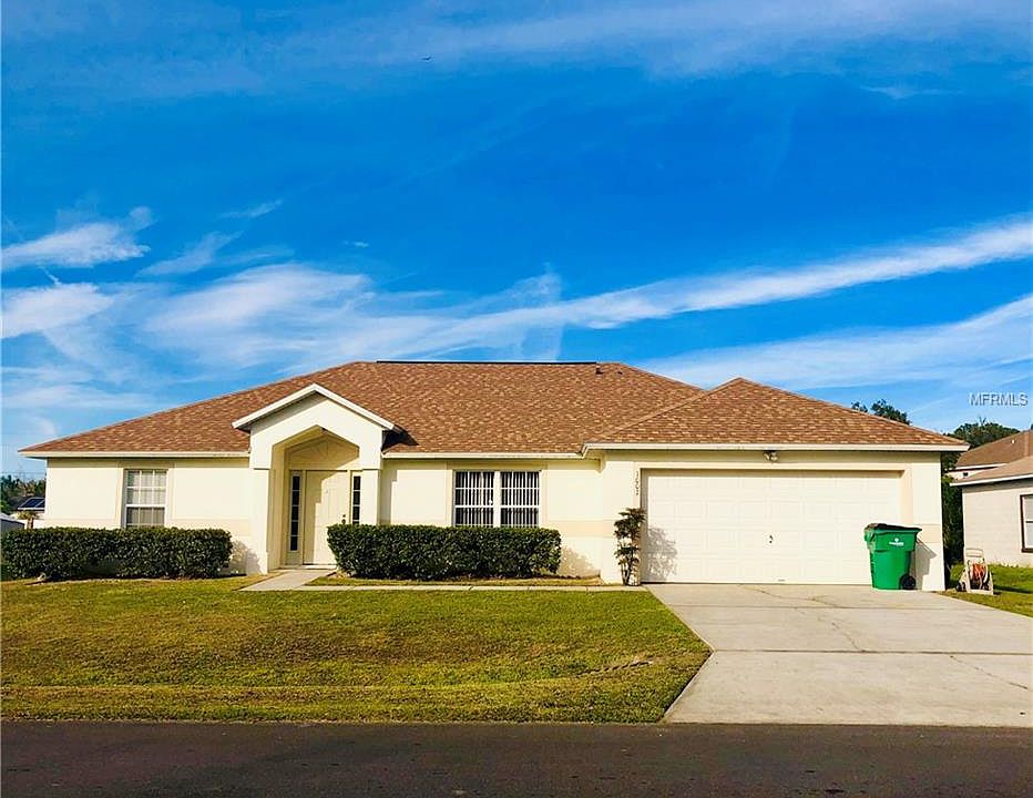 1st image of 1007 Orly Dr