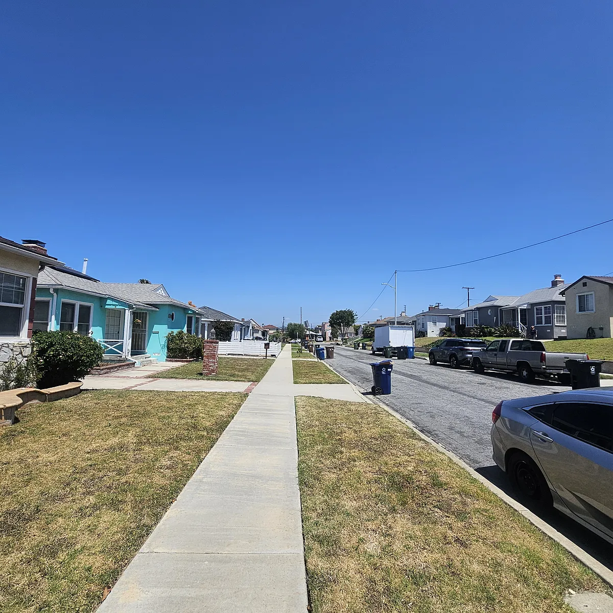 Building Photo - 11533 Ruthelen St