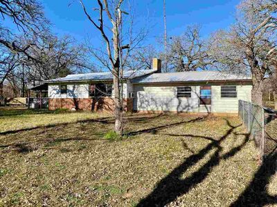 7611 E Saddle Ln, Duncan, OK, 73533