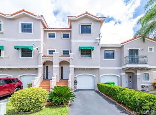 12683 NW 14th Pl, Sunrise, FL 33323