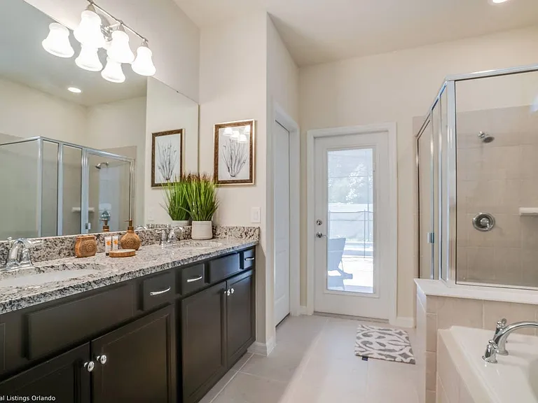 8876 Bengal Ct — Photo 26
