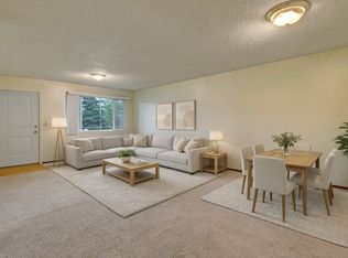 Brighton Woods, Anchorage, AK 99504