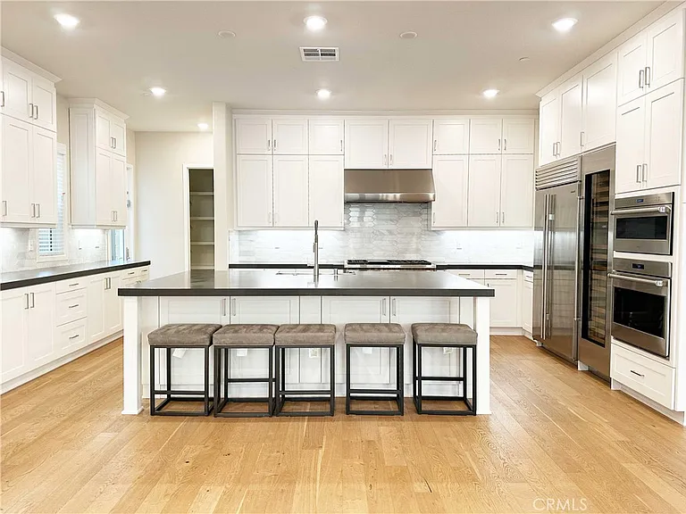 58 Ray — Photo 4
