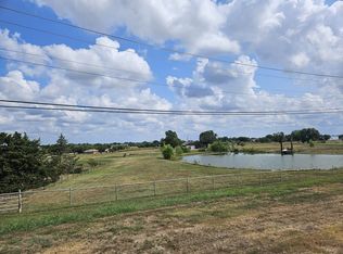 521B Blue Mound Rd E, Haslet, TX 76052