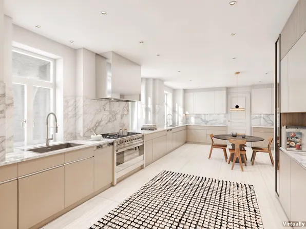 211 Cpw image 4 of 25