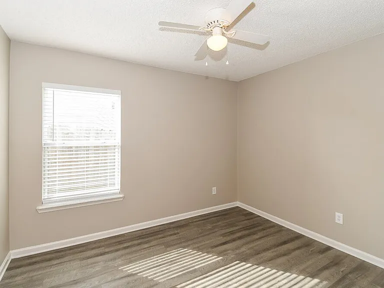 1181 Summer Bluff Rd — Photo 14