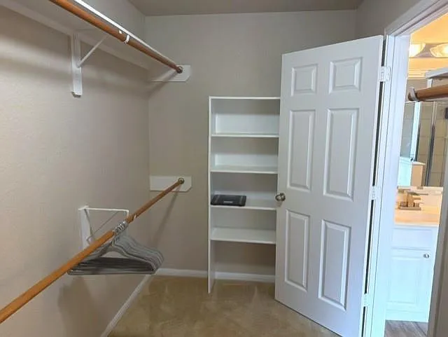 1330 Yucca Mountain Dr — Photo 29