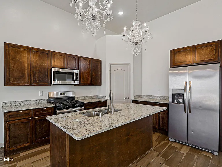 14740 John McNeely Ave — Photo 6