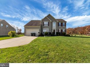 5 Heggan Ln, Hammonton, NJ 08037