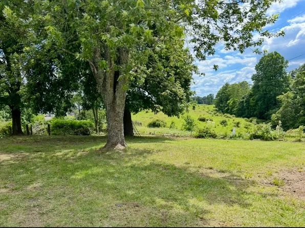 8080 State Highway 49, Liberty, KY 42539