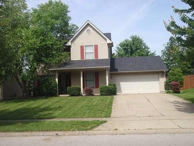 1st image of 1871 Timber Creek Dr