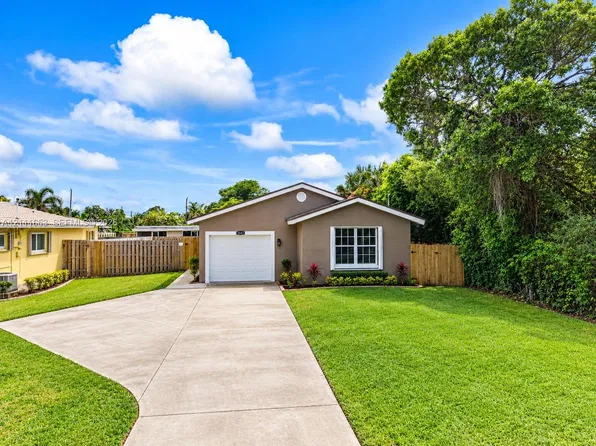 1042 NE 38th St, Oakland Park, FL 33334
