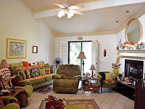 4th image of 129 Santa Fe Dr