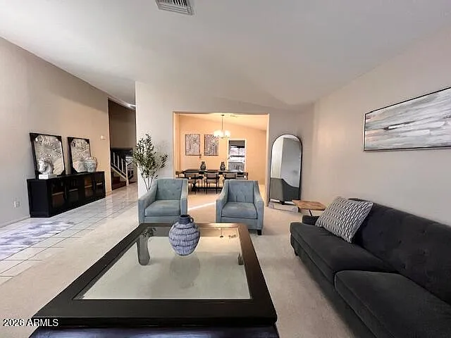 7633 W Kristal Way — Photo 7
