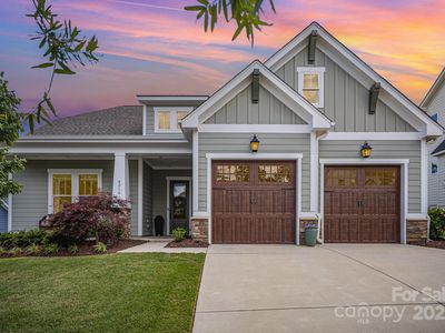 4016 Spring Cove Way, Belmont, NC, 28012