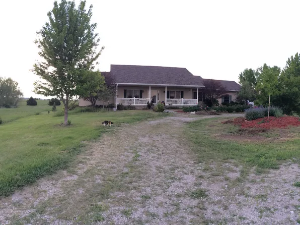 9 Turkey Trl, Wetumpka, AL 36093