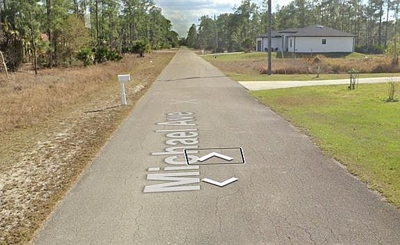 4th image of 1306 MICHAEL AVENUE LOT 9