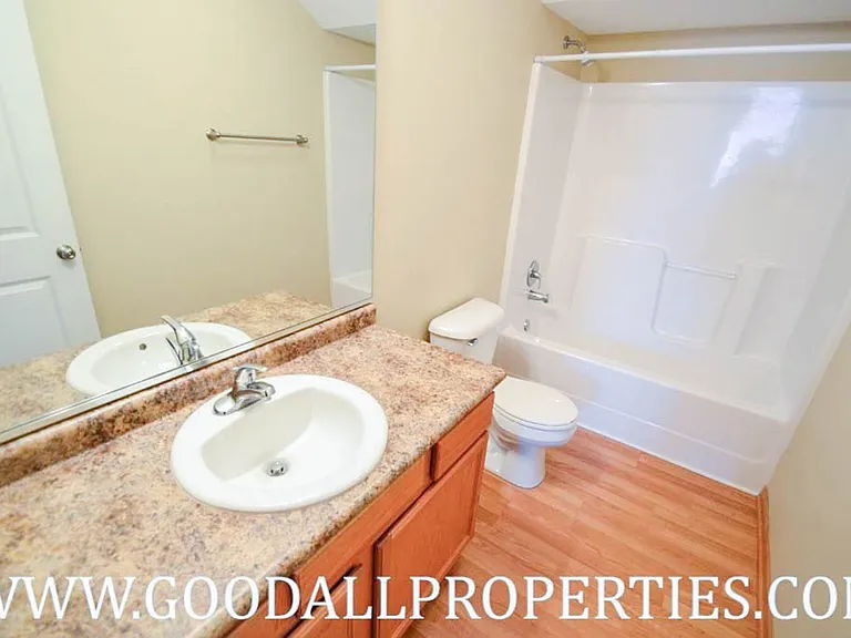 4319 152nd Ct — Photo 7