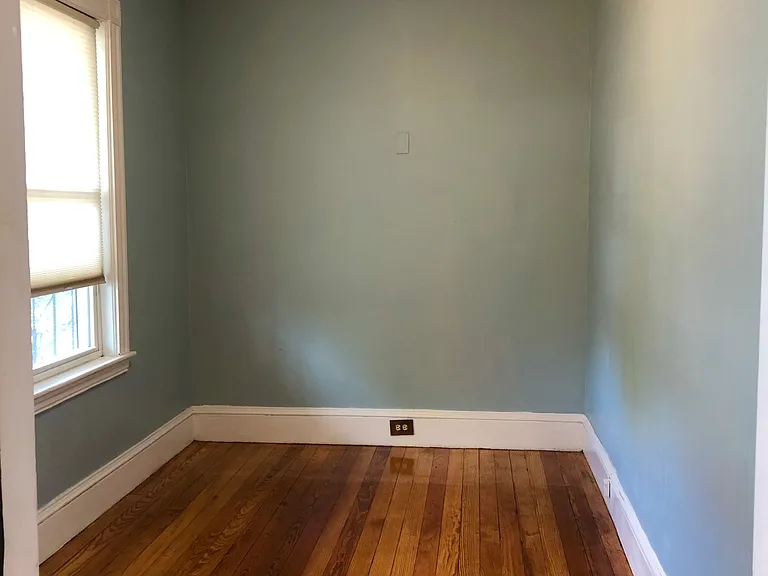 55 Brown St #2 — Photo 5