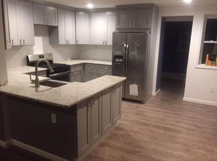 128 N Main St FLOOR 2, Milltown, NJ 08850