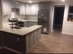128 N Main St, Milltown, NJ