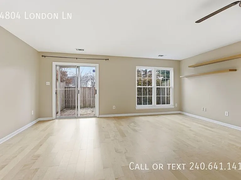 14804 London Ln — Photo 4