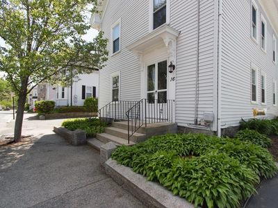 16 Home St, Beverly, MA, 01915