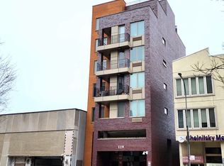 129 W End Ave #B4, Brooklyn, NY 11235