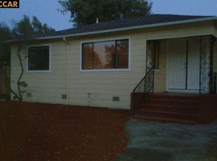 80 Hill St, Bay Point, CA 94565