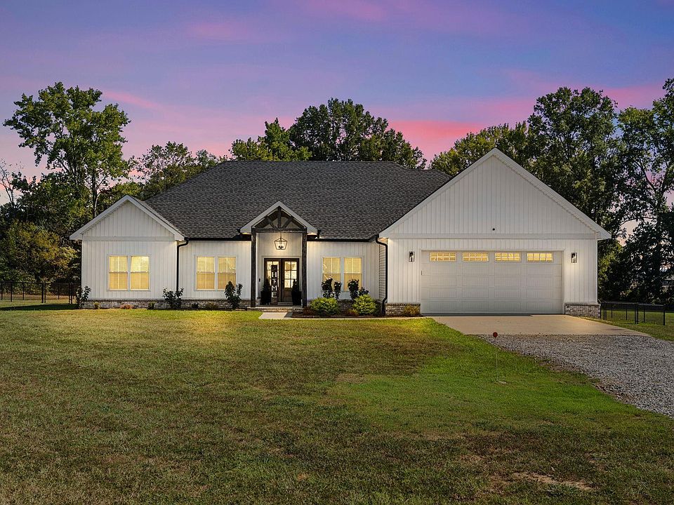 1st image of 110 Jb Ln