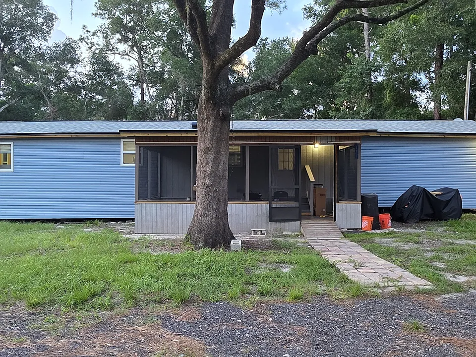 1259 Wade Rd
