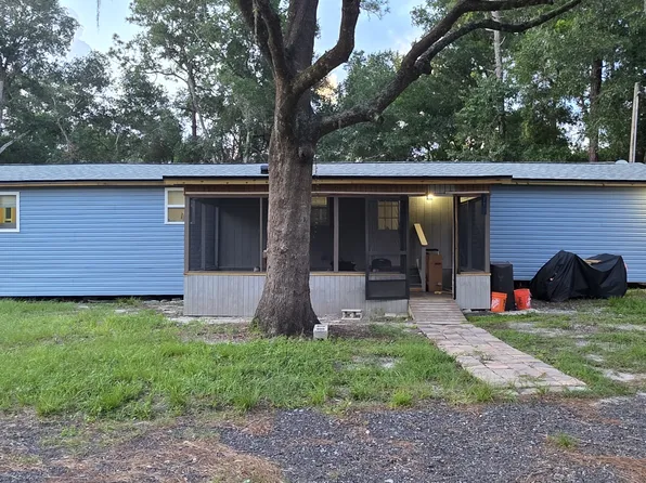 1259 Wade Rd, Apopka, FL 32712