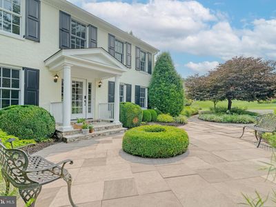 1056 Walker Mill Rd, Great Falls, VA, 22066