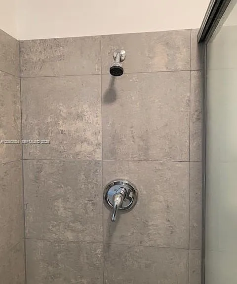 33 Salamanca Ave #2 — Photo 6