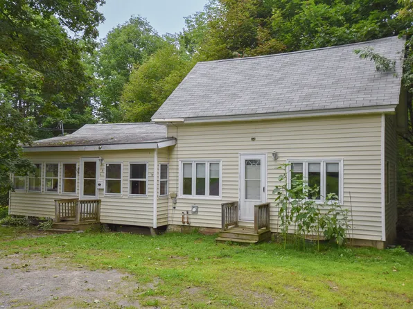6 Spring Street, Milo, ME 04463