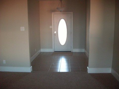 2nd image of 4310 Southland Blvd