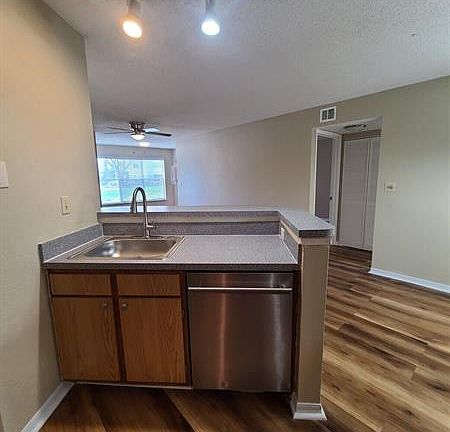 2nd image of 1401 Village Blvd APT 413