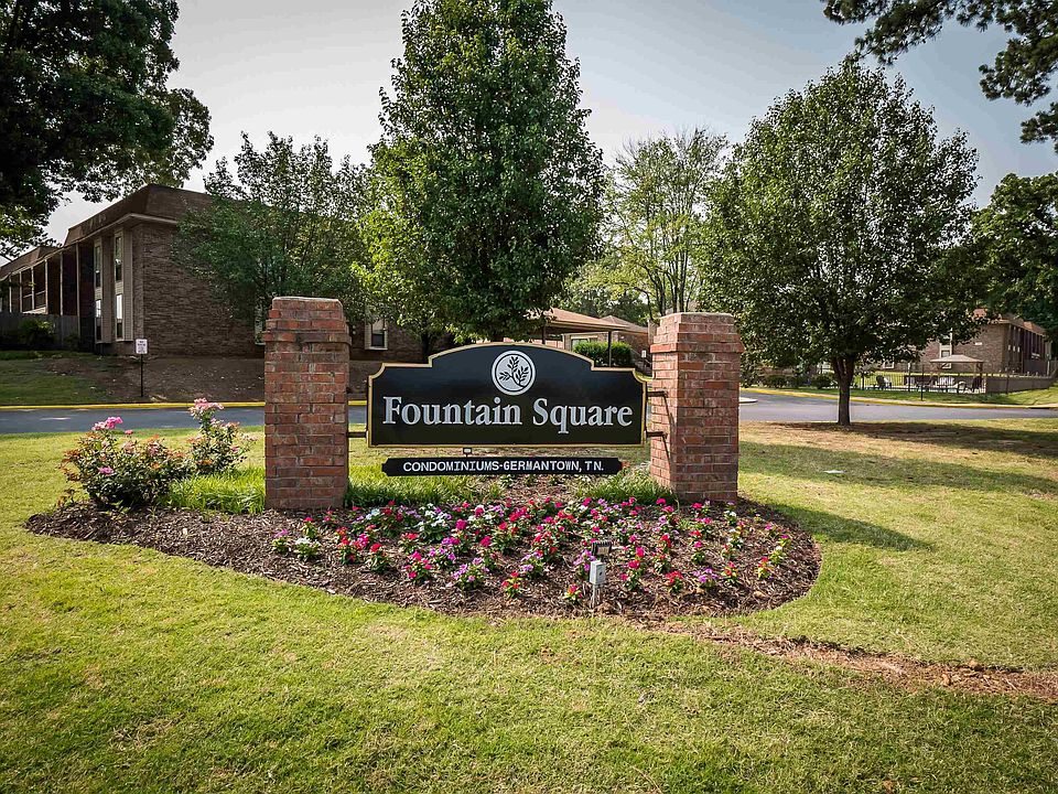 1st image of 6563 Poplar Woods Cir S APT 5
