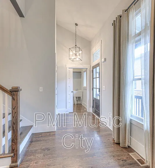 1537B Battlefield Dr — Photo 29
