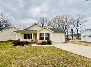 112 Crescent St, Kannapolis, NC 28081