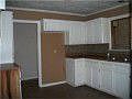 4th image of 10207 Catlett Ln