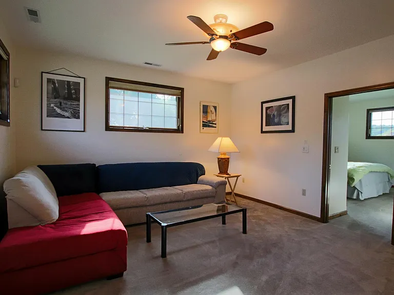 23158 Town Run Dr — Photo 1