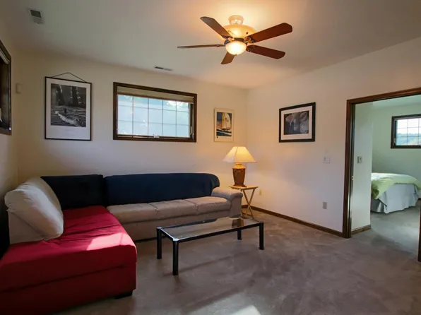 23158 Town Run Dr, Leonardtown, MD 20650