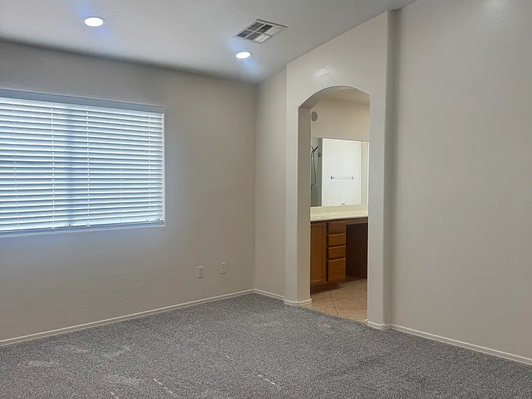 20008 N Flamenco St — Photo 36