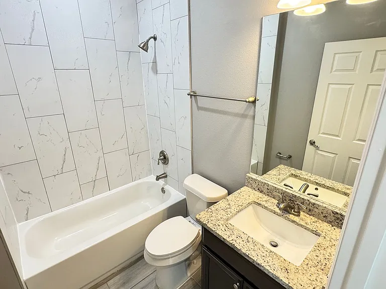 2613 Tolman Ave SE — Photo 35