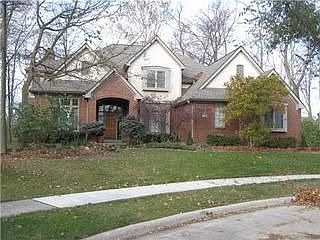 1st image of 7081 Timberview Dr
