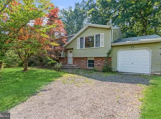 5 Goose Pond Rd, Tabernacle, NJ 08088