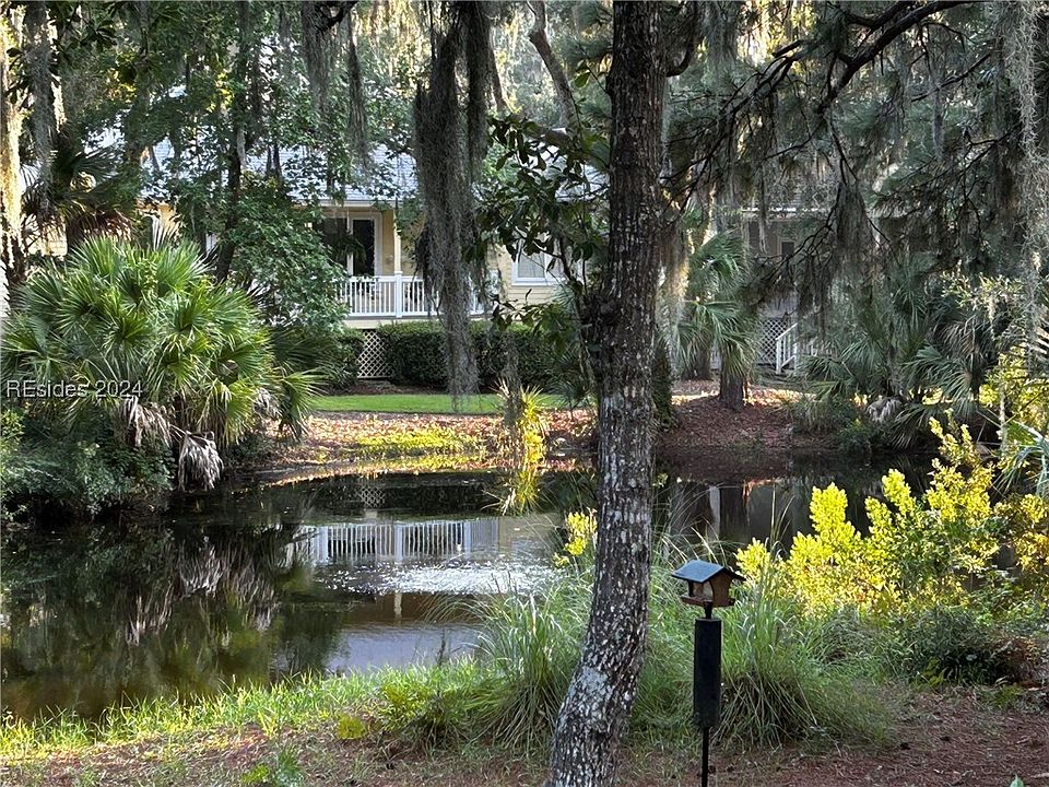 2nd image of 9 Cat Brier Ln