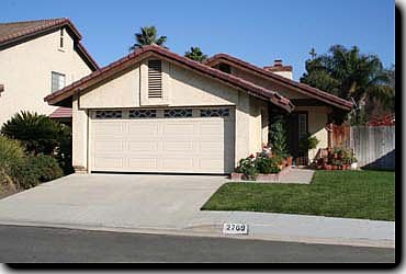 1st image of 2769 Condor Creek Ln