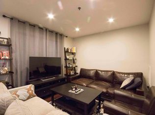 409 Adams St APT 2, Hoboken, NJ 07030